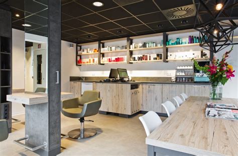 your look salon utrecht.